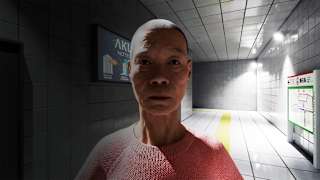 No Exit 9 screenshot 3