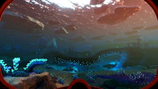 Subnautica + Subnautica: Below Zero screenshot 4