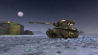 Memorable Victories Bundle screenshot 6