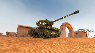 Memorable Victories Bundle screenshot 1