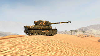 Memorable Victories Bundle screenshot 5