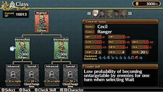 Mercenaries Series Bundle screenshot 3