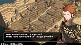 Mercenaries Series Bundle screenshot 4
