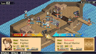 Mercenaries Series Bundle screenshot 1