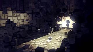 FOCUS INDIES BUNDLE: Curse of the Dead Gods + Shady Part of Me + Aeon Must Die! screenshot 5