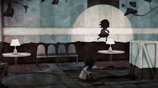 FOCUS INDIES BUNDLE: Curse of the Dead Gods + Shady Part of Me + Aeon Must Die! screenshot 2