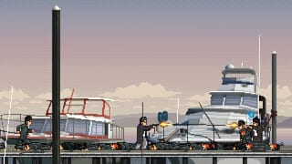 Existential Dilogy screenshot 4
