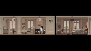 Existential Dilogy screenshot 5