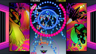 1CC Games Shmup Collection screenshot 5