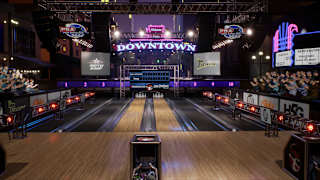PBA Pro Bowling 2021 - Ultimate Starter Pack screenshot 5
