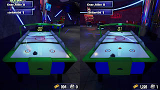 Party Arcade - Ultimate Starter Pack screenshot 3