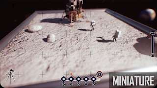 3 in 1 - Logical Bundle screenshot 3