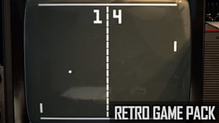 3 in 1 - Multiplayer Bundle screenshot 4