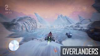 3 in 1 - Multiplayer Bundle screenshot 2