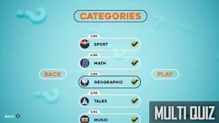 3 in 1 - Multiplayer Bundle screenshot 5