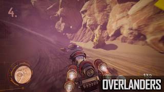 3 in 1 - Multiplayer Bundle screenshot 1