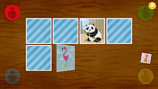Educational and Learning Bundle for Toddlers and Kids - 5 in 1 screenshot 3