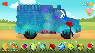 BIG Toddlers and Kids Bundle - 9 in 1 screenshot 3