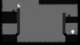 3-in-1 fun bundle screenshot 5