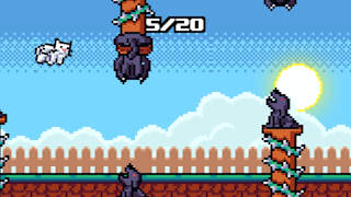 Mega BUNDLE CATS screenshot 6
