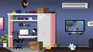 Mega BUNDLE CATS screenshot 4