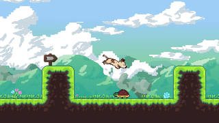 BUNDLE CATS + DOG screenshot 4