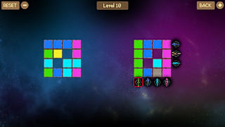2 in 1 - Monumental Bundle screenshot 5