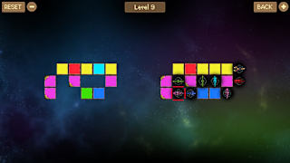 2 in 1 - Monumental Bundle screenshot 4