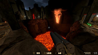 2 in 1 - Monumental Bundle screenshot 1