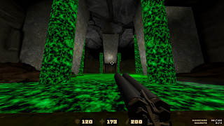 2 in 1 - Monumental Bundle screenshot 2