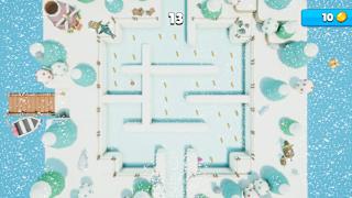 Sky Games Extended Edition screenshot 5