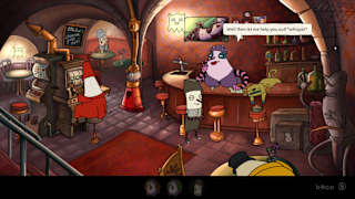 Headup Adventure Bundle screenshot 5