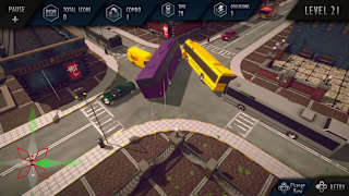 Perfect Truck Bundle screenshot 6