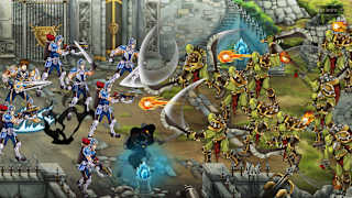 Tower Defense Bundle screenshot 4