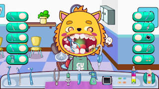 Puzzle Game Bundle screenshot 1