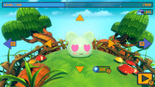 Puzzle Game Bundle screenshot 3