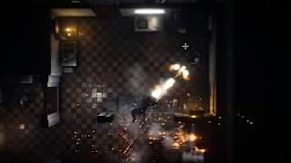 The Hong Kong Massacre / BEAUTIFUL DESOLATION Bundle screenshot 5
