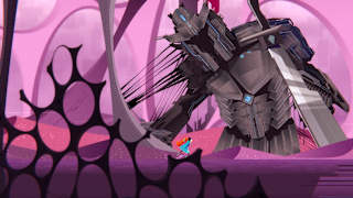 Golf Club Wasteland / Aspire Ina’s Tale Bundle screenshot 3