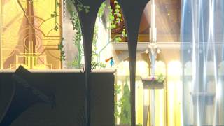 Golf Club Wasteland / Aspire Ina’s Tale Bundle screenshot 5