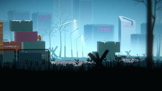 Golf Club Wasteland / Aspire Ina’s Tale Bundle screenshot 2