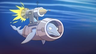 Deponia Collection screenshot 4