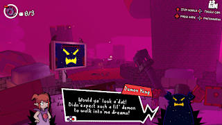 Demon Turf: Bundle screenshot 5