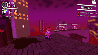 Demon Turf: Bundle screenshot 2