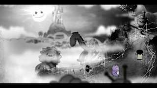Nakana Bundle #3 (EQQO + Lydia + Stilstand) screenshot 2