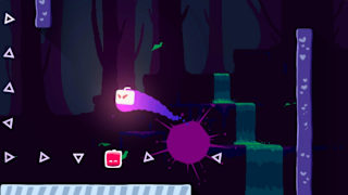 Nakana Bundle #1 (Soul Searching + A Night at the Races + Infini) screenshot 5
