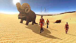 STAR WARS™ Knights of the Old Republic Bundle screenshot 3