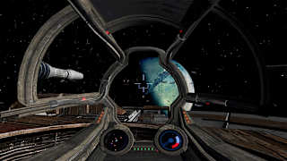 STAR WARS™ Knights of the Old Republic Bundle screenshot 1
