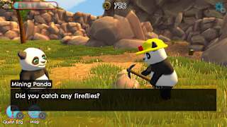 Family Bundle screenshot 1