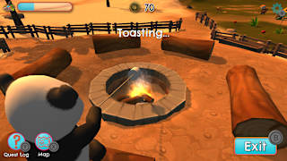 Family Bundle screenshot 3