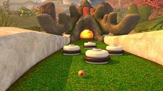 Casual Gaming Bundle screenshot 5